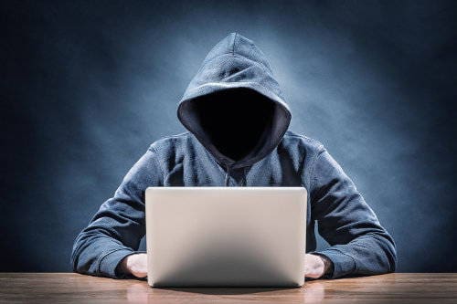 Small businesses 3x more at risk of cyber attack than larger ones