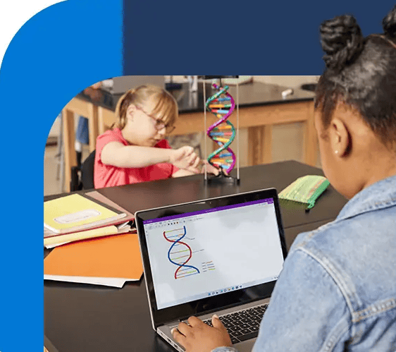 Microsoft are retiring Office 365 A1 Plus for Education