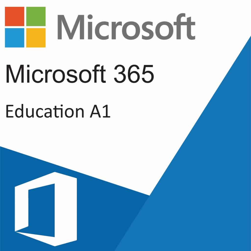 Reduced OneDrive limits for Office 365 A1 licences