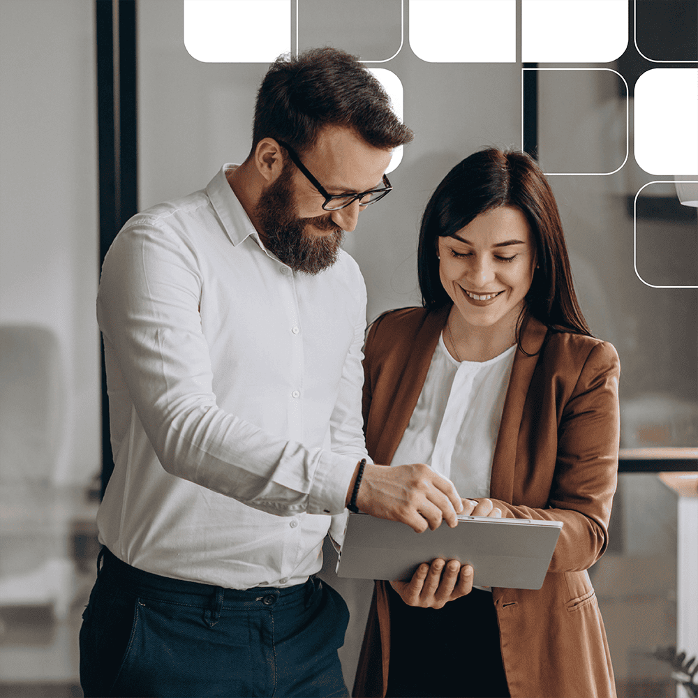 Managed IT Support Services in Gloucester - System 15