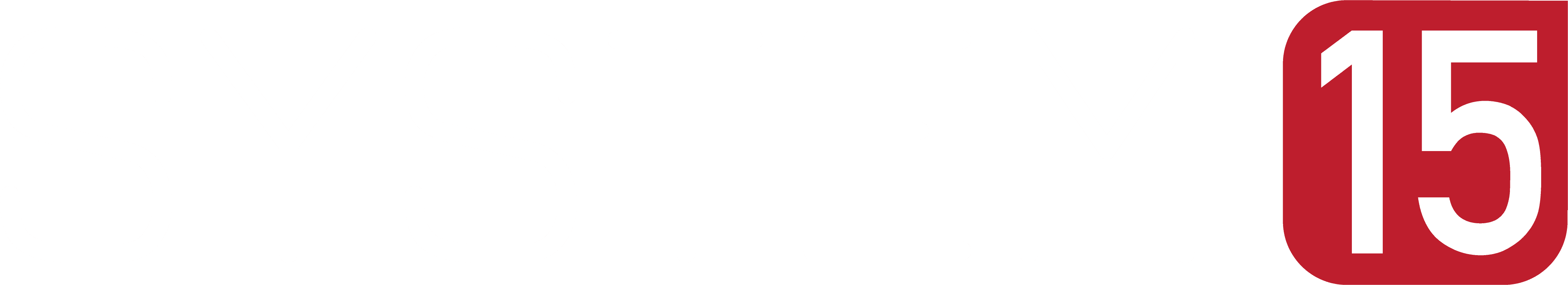 Primary System 15 website logo