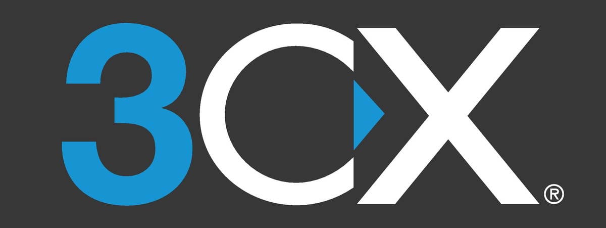 3CX Phone System Security Update
