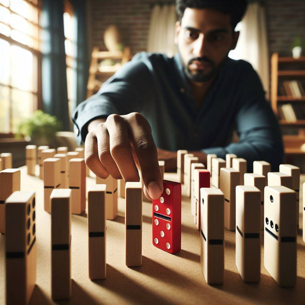 Does your company have cyber liability insurance?