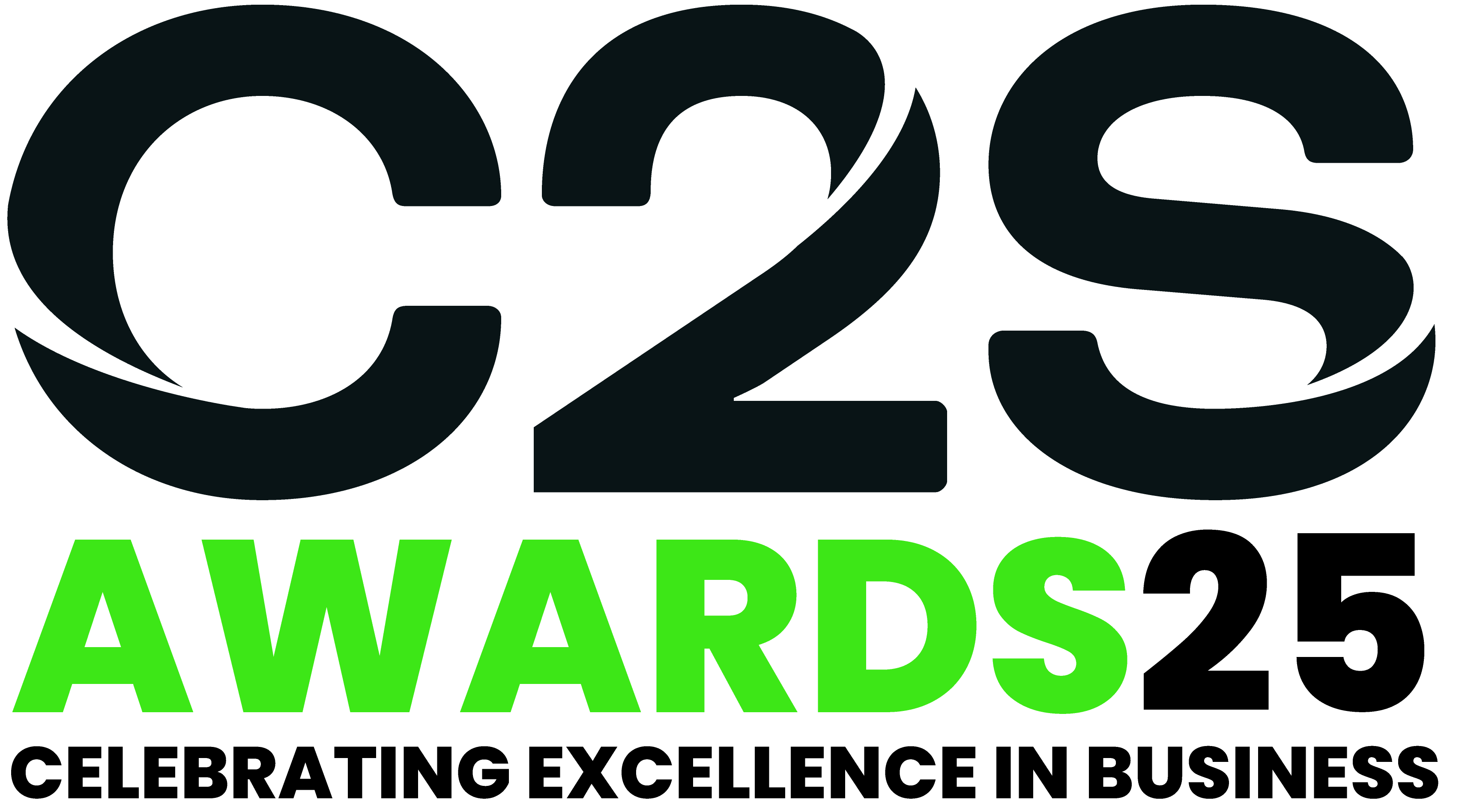 Circle2Success 2025 Awards Shortlist
