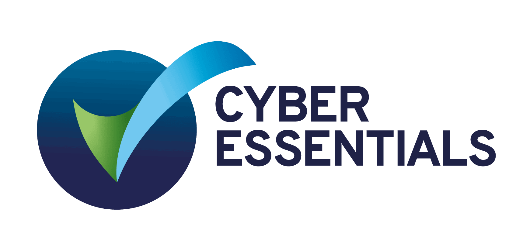 Do I need Cyber Essentials?