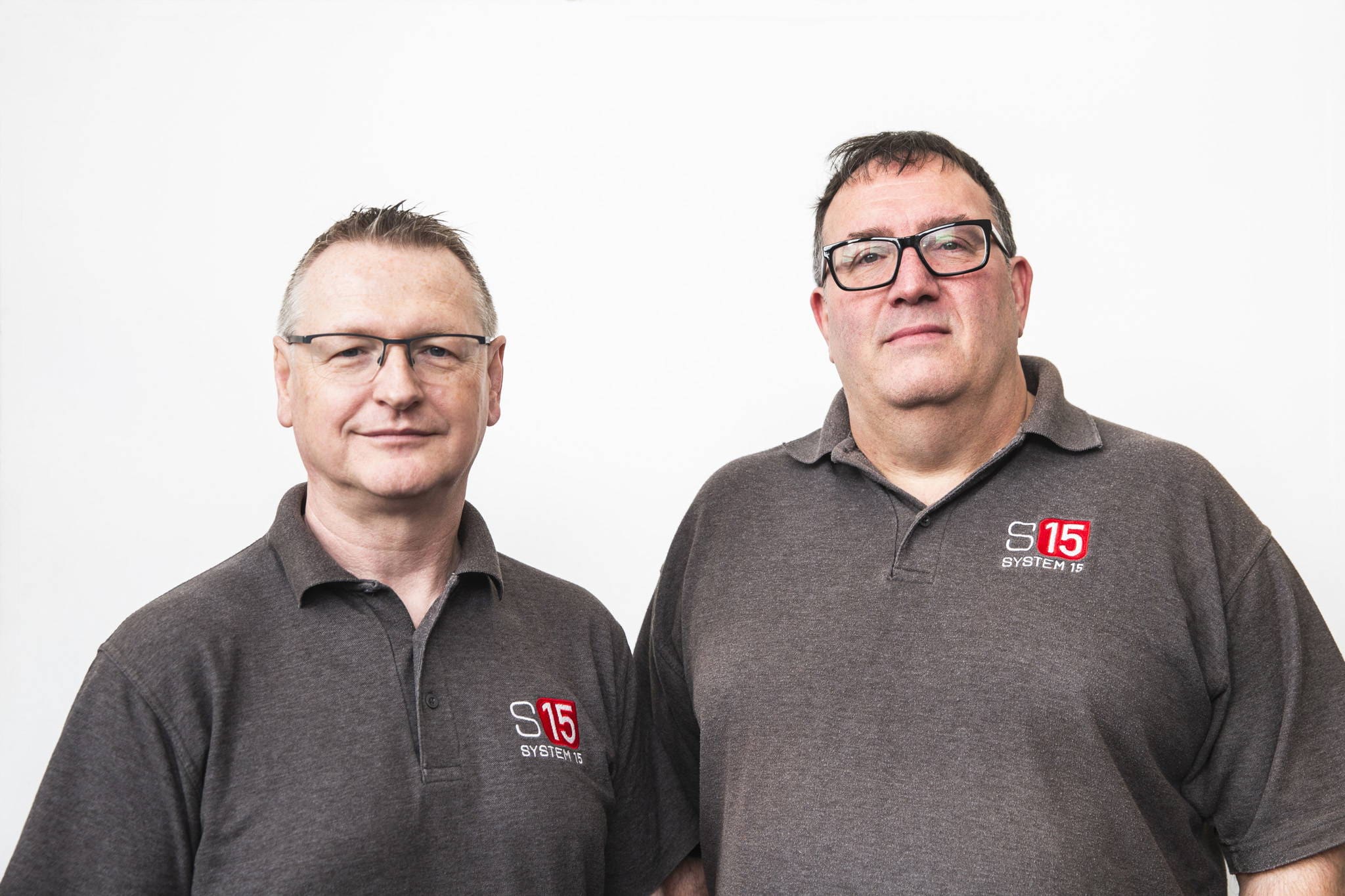 System 15 Celebrates a decade of Transforming IT for UK Organisations