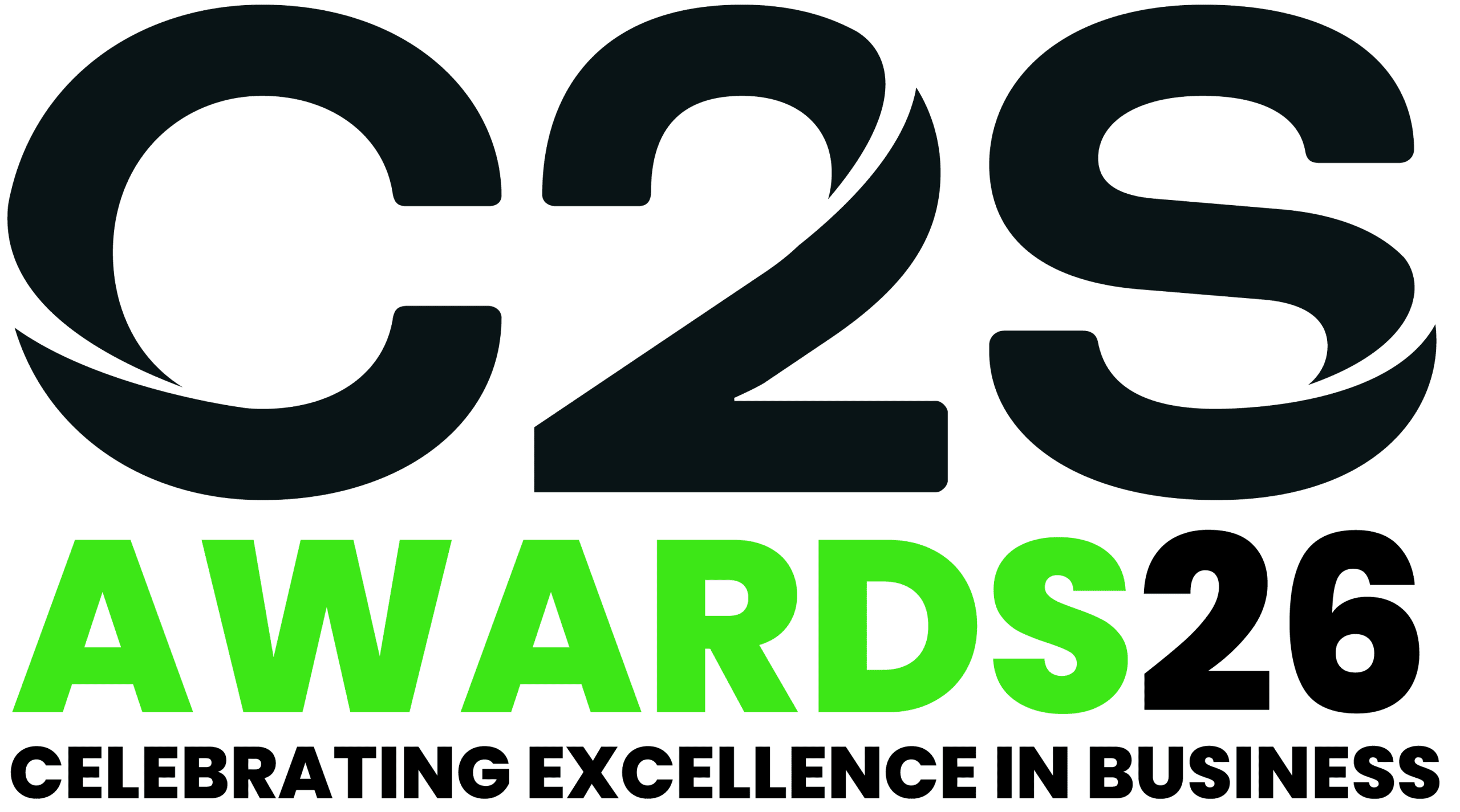 Awards Finalists