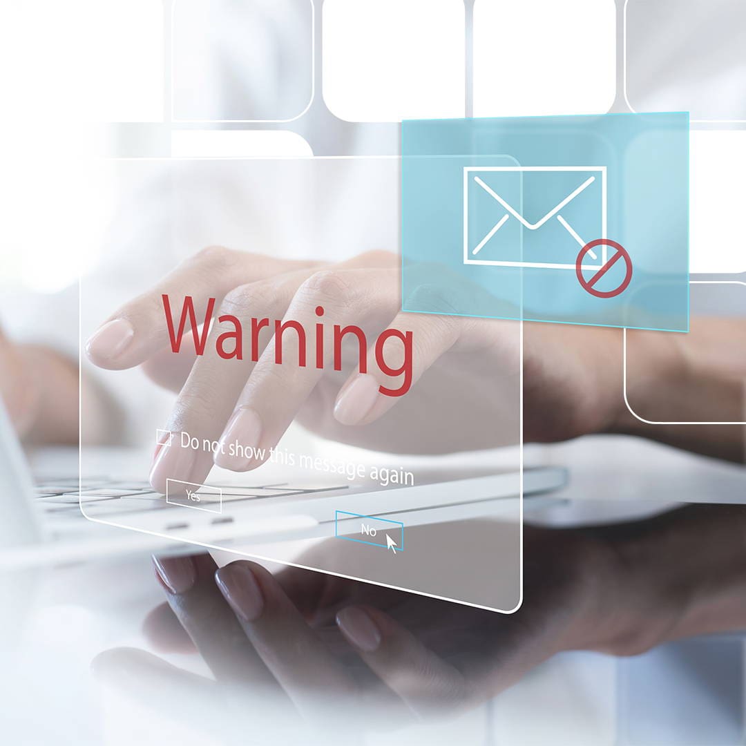 The Top 10 Cyber Security Attacks in 2026 