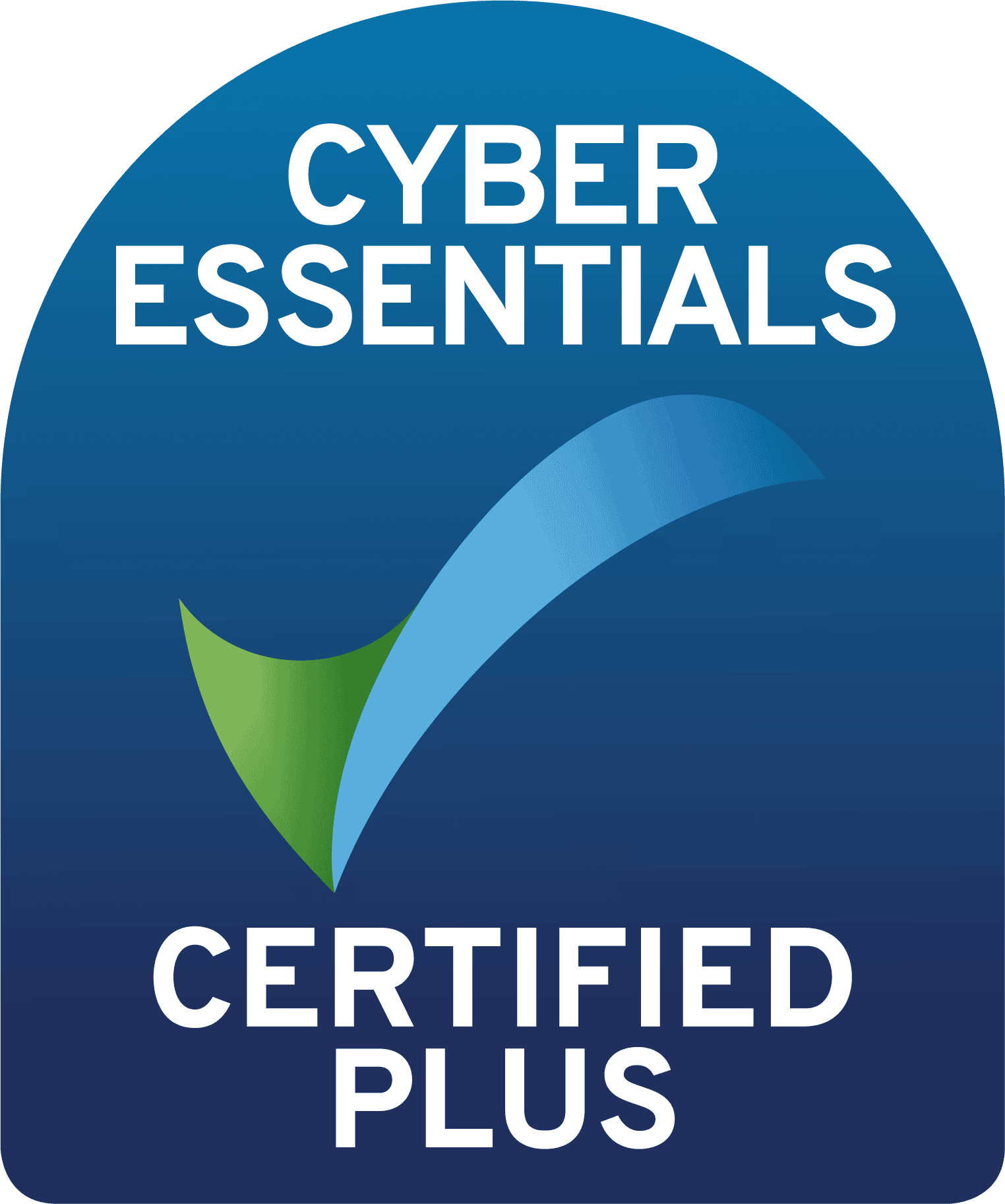 System 15 achieves Cyber Essentials Plus certification