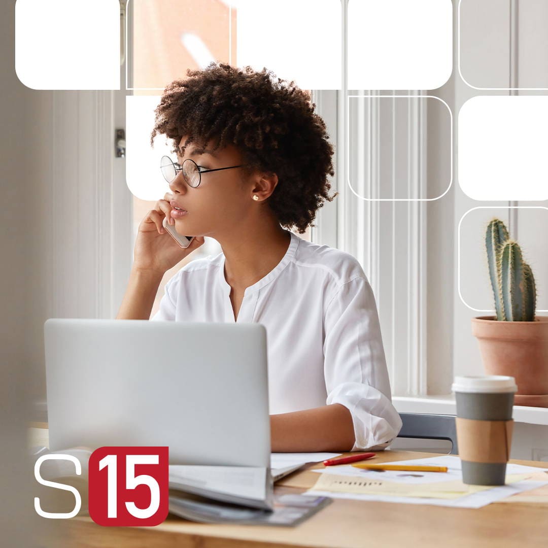 The Microsoft 365 Price Increase 2026: What Gloucestershire Businesses Need to Know  