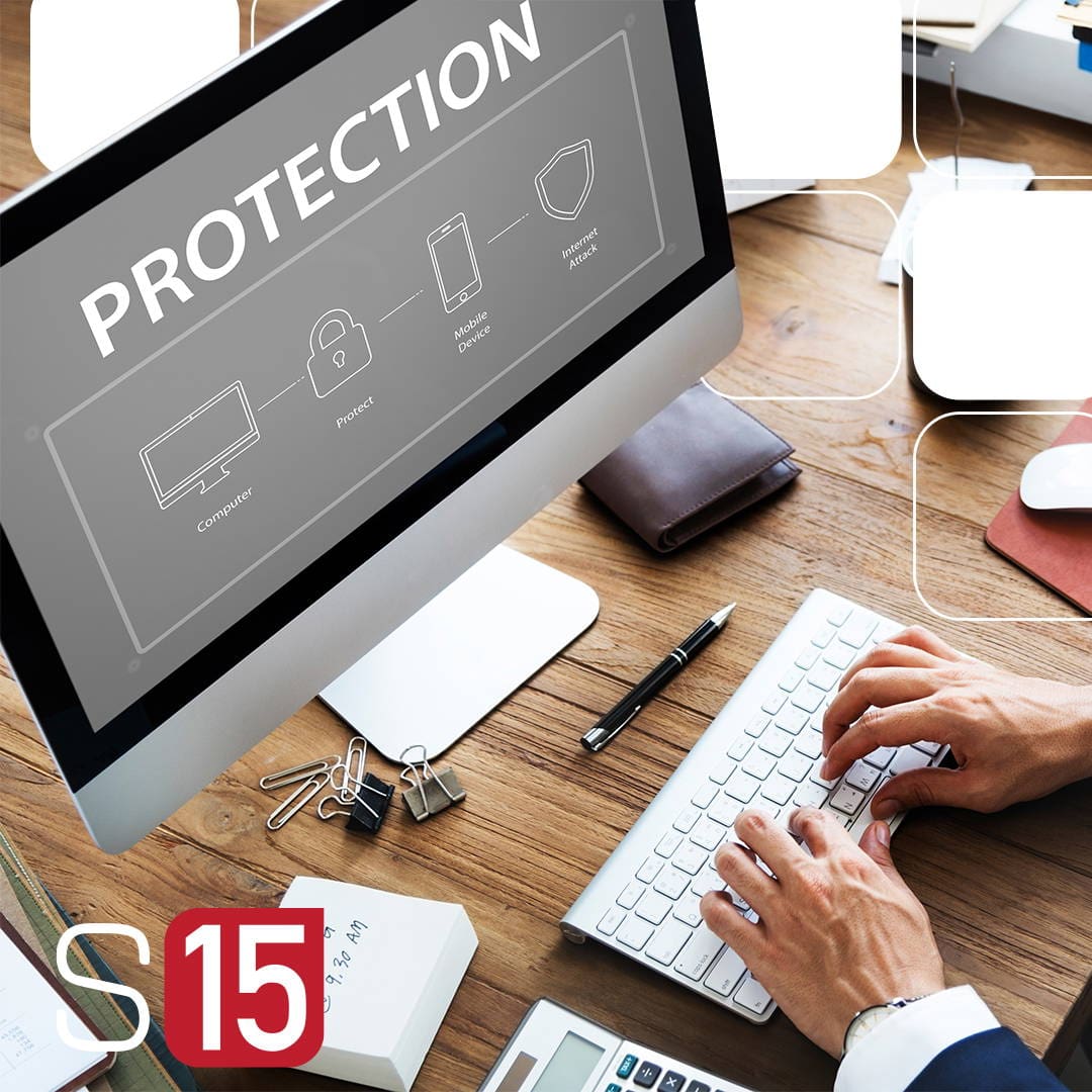5 signs your business is a cyber security risk