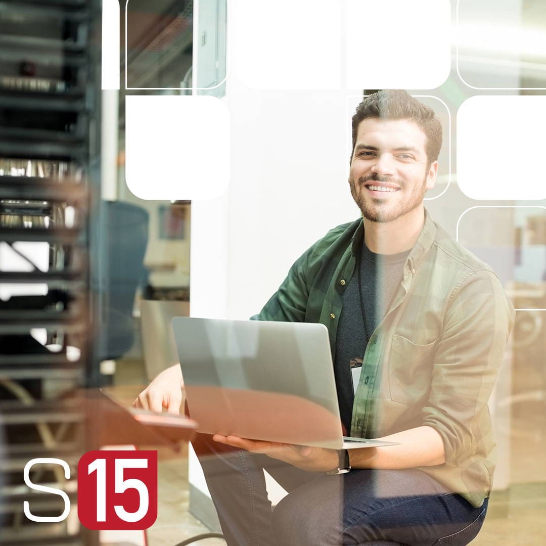 Reactive vs Managed IT: The real cost of reactive IT support  