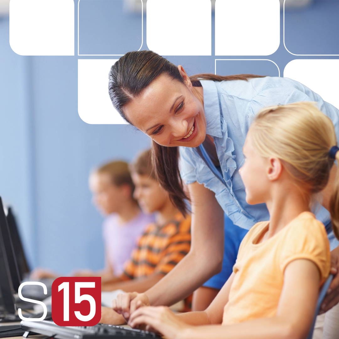Cyber security for schools: a guide for Gloucestershire School Business Managers 