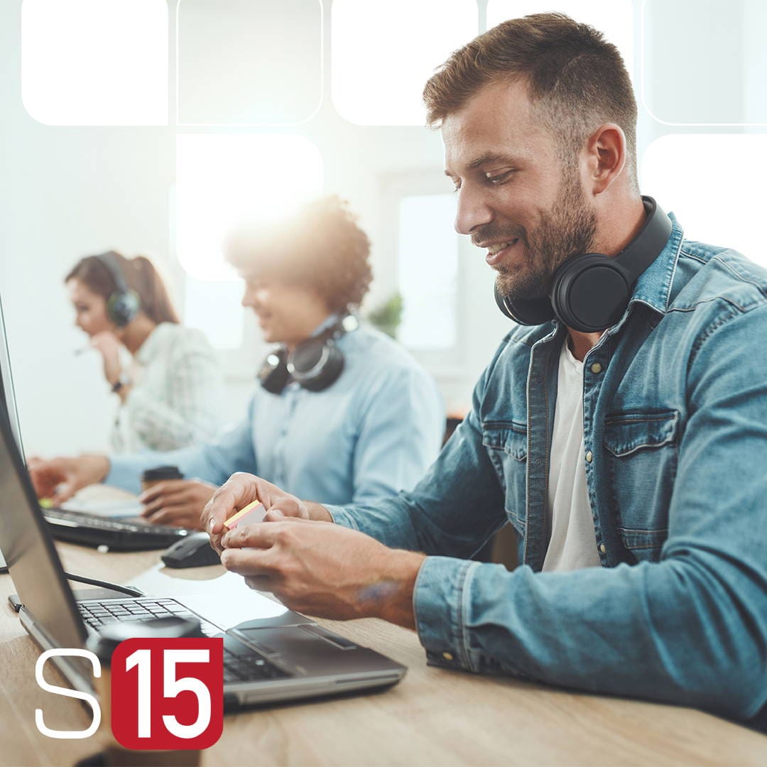 Why the Same IT Problems Keep Coming Back